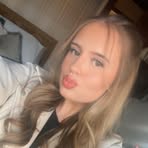 Imogen Chambers - Facebook