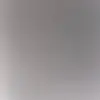 Imogen Chambers - @imogenchambers - TikTok