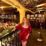 Imogen Chambers - @imiixc - Instagram