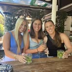 Imogen Chambers - Facebook
