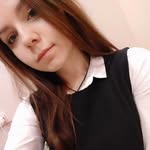 Imogen Chambers - @imogenchambers61 - Instagram