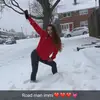 Imogen Chambers - @immichambers - TikTok