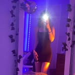 Imogen🤍 - @imogen.chambers_ - Instagram