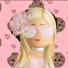 imogenchambers9 - @iicxoki.doughii - TikTok