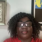 Imogene Chambers - Facebook