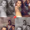 Chantal Imogen - @chantalimogen12 - TikTok