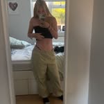 imi - @imogen__chance_________ - Instagram