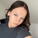imi - @imogen_chance - Instagram