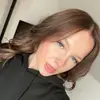 imi - @imogenchance1 - TikTok