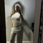 𝐼𝓂𝓂𝓎 𝓍 - @imogen.chance - Instagram