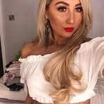 Imogen Chan - @imogenchan60 - Instagram