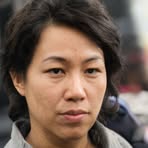 Imogen Chan - Facebook