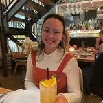 Imogen Chan - @immy_chan99 - Instagram