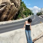 Imogen Chan - @chanhsulynn - Instagram