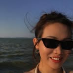 Imogen Chan - Facebook