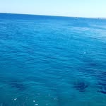 Imogen Chan - @star_skater_888 - Instagram