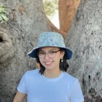 Imogen Chan - Facebook