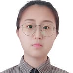 Imogen Chan - Facebook