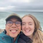 Imogen Hope - @imogen.chan - Instagram