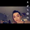 :) - @imogenchanter7 - TikTok