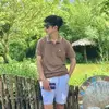 Lập Nghiệp - @imogenchandler947 - TikTok