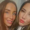 MissC - @imogenchantellecole - TikTok