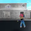 roblox - @imogenchanter._.fanpage - TikTok