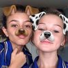 I M O G E N - @imogennchase - TikTok