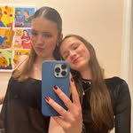 immy - @imogenchase_ - Instagram