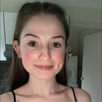 Imogen Chase - Facebook