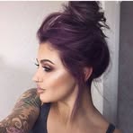 Imogen Chase - Facebook
