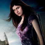Imogen Chase - Facebook