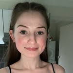 Imogen - @imogenchasee - Instagram