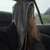 Yeo Mun Ho - @chase.imogen - TikTok