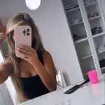 𝐈𝐌𝐎𝐆𝐄𝐍 𝐂𝐎𝐋𝐄💗 - @imogencolexx - Instagram