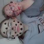 Imma - @imogen_coleman2010 - Instagram