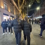 Immi - @imogen.cole.priv - Instagram