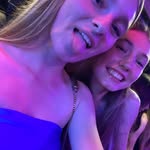 Immy - @imogen_cole09 - Instagram