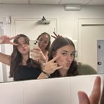 Imogen Cole - Facebook