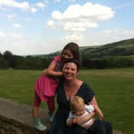 Imogen Cole - Facebook