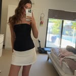 imogen cole - @imogenncole - Instagram