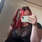 Imogen Cole - Facebook