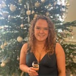 Imogen Cole - @imogencole_99 - Instagram