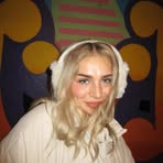 Imogen Cole - Facebook
