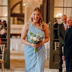 Imogen Cole - Facebook