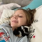 Imogen Cole - Facebook
