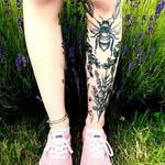 Imogen Cole - @green__watermelon - Instagram