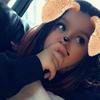 Imogen cole - @äbbëÿ_cölë_ - TikTok