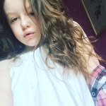 Imogen Cole - @perfect_immy123 - Instagram