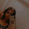 Imogen Cole - @i_mmy2003 - TikTok
